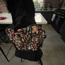 Baby sling Image 3