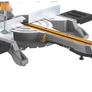 Titan Mitte Saw Image 2