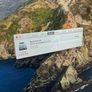 iMac 27" Late 2012 Image 8