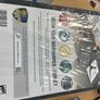 Warhammer 40k Age of Sigmar Battle honours Booklets x 12 Image 2