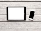 Website Design & Development Image 8