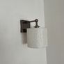 Next wall light Image 2