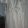 Flower Girl Dress Image 5