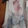 Brand New H&M Blouse, Size 10 Image 6