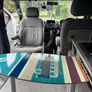 VW Transporter Camper Image 5