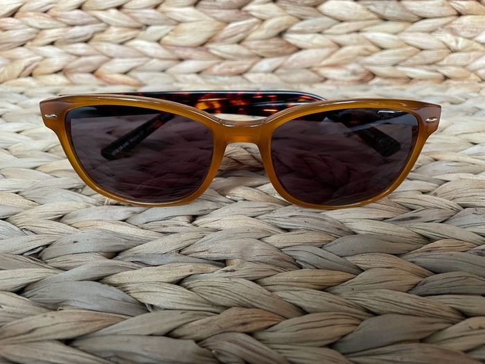 sunglasses unisex Replay brand new