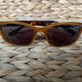 sunglasses unisex Replay brand new Image 5