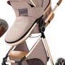 pram 3in1 Image 5