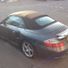 CarTrim