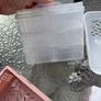 Organising boxes - free Image 5
