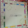 Monopoly Image 3