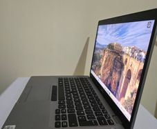 Dell Latitude 5410 I5 10th Gen| 16gb | Ssd | New Battery