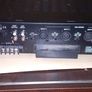 Proel amp 12XL Image 5