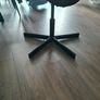 office chair Image 2