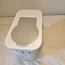 Cat Food Container With Scoop Image 10