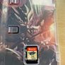 Nintendo switch games Image 4