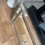 Fluer tv unit Image 5