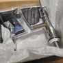 6 x Bathroom fillers - 2 x Homebase, 4 x VURTU - Price Incl. Delivery Image 4