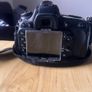 Nikon D610 Image 3