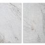 Affordable, Durable Porcelain Tiles Image 2