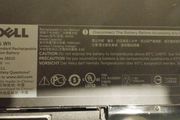 Dell 55Wh J60J5 Battery Latitude E7270 E7470