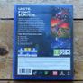 Minecraft Dungeons Hero Edition Playstation Game Image 4