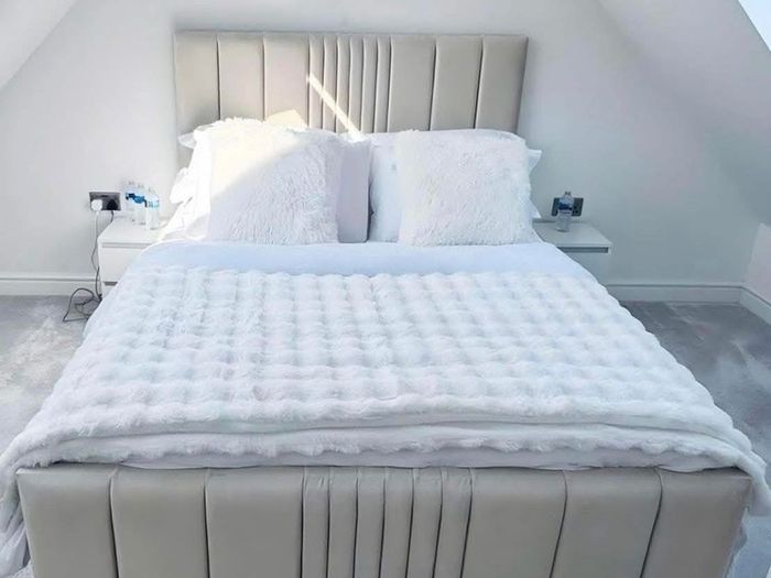 Beds