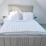 Beds Image 5