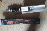shock absorber brand new suit BMW K b