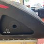 Proel WD15A Stage Monitors Image 4
