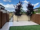 AF paving&groundworks Image 3