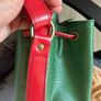 Louis Vuitton Noe Image 5