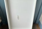 Tutti Bambini Baby Changer