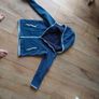 Boys bundle clothes Image 9