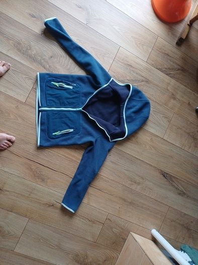 Boys bundle clothes