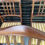 Dining Table Image 10