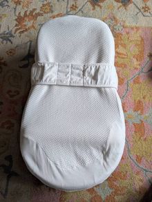 Cocoonababy