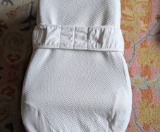 Cocoonababy