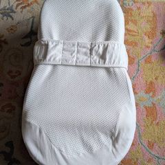 Cocoonababy