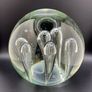 Two vintage paperweights Image 3