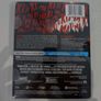 Friday The 13th Blu Ray Steelbook (Region free US Import) Image 2