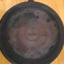 Cast iron pan victor Image 2
