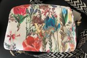 cross body bag Louis Vuitton inspired