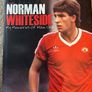 Manchester United literature Image 4