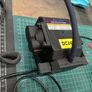 SCULPFUN S30 Ultra 33W Laser Engraving and Cutting Machine Image 7