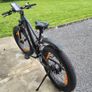 Electric bycicle Image 8