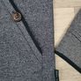 Ted Baker Bomber Hacker Men's Medium Image 4