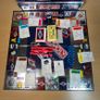 Monopoly FIFA World Cup France 98 Edition Board Game Complete Image 2