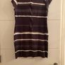Phase Eight Dress Image 5