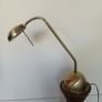 Search Light reading lamp Image 10